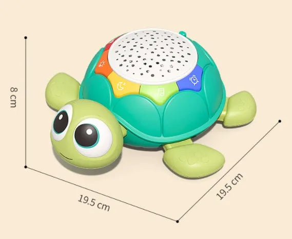 SmartPlay Climber & Puzzle Set