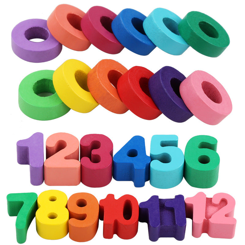 Tick-Tock Learning Tower