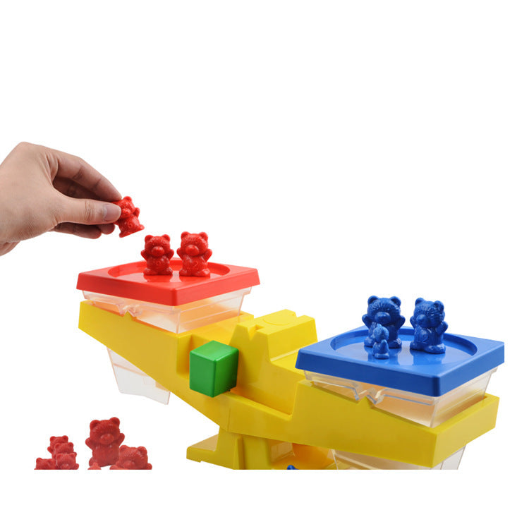 Bright Minds Starter Kit