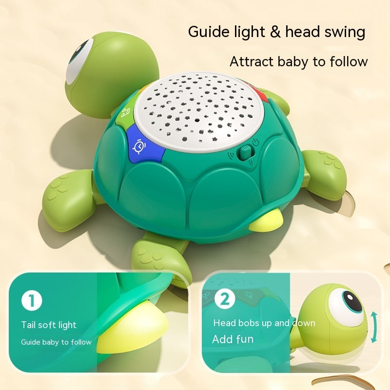 SmartPlay Climber & Puzzle Set