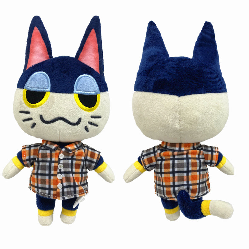 "Bug-Off" Buzzy Buddies 4style