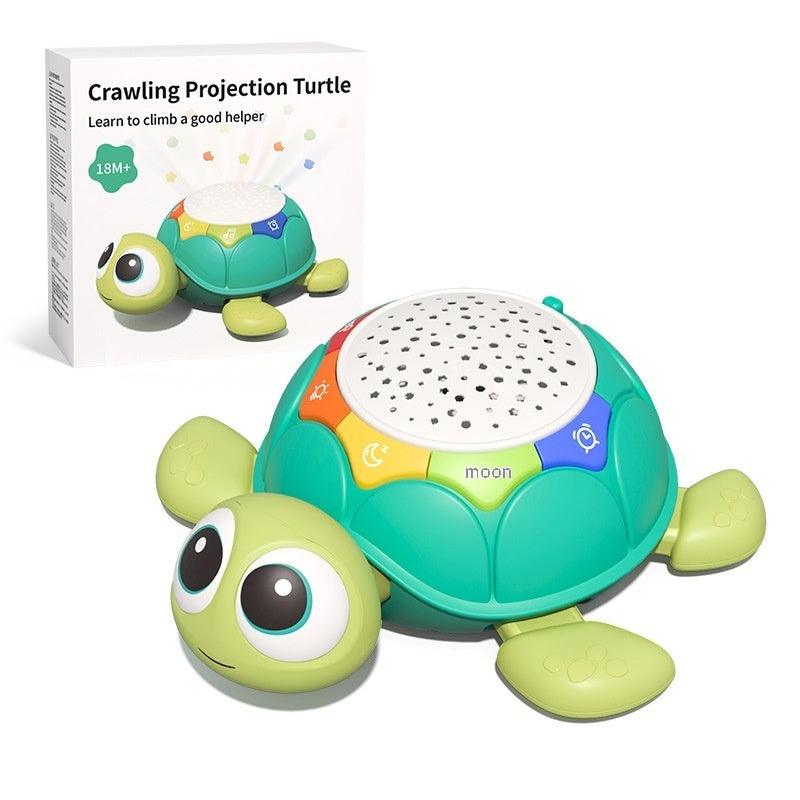 SmartPlay Climber & Puzzle Set