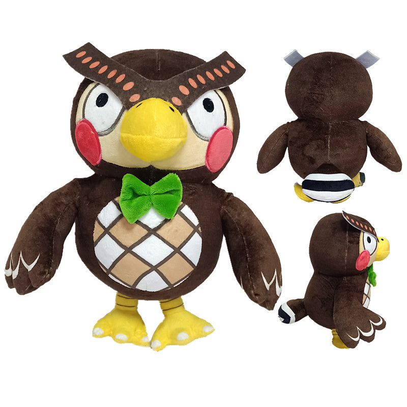 "Bug-Off" Buzzy Buddies 3style
