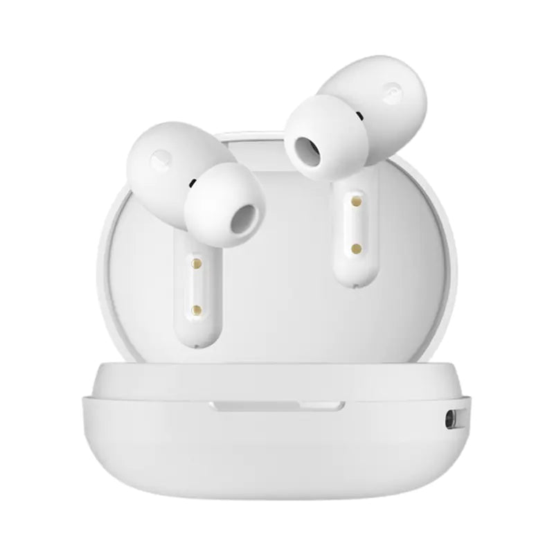 Haylou Moripods ANC Bluetooth Wireless Headset 5.2