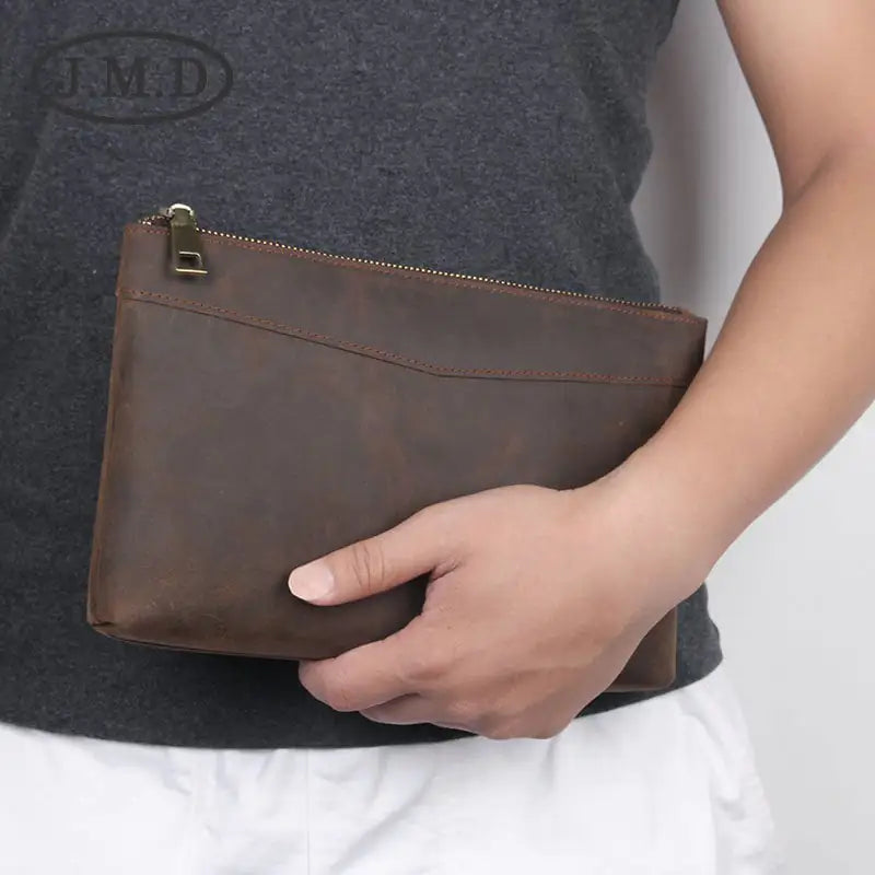 Trendy Youth Handbags