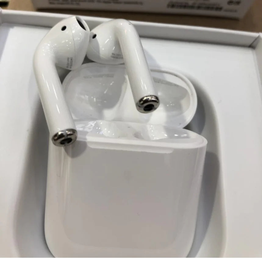 Wireless Headphones, Apple 1:1 Wireless Earbuds