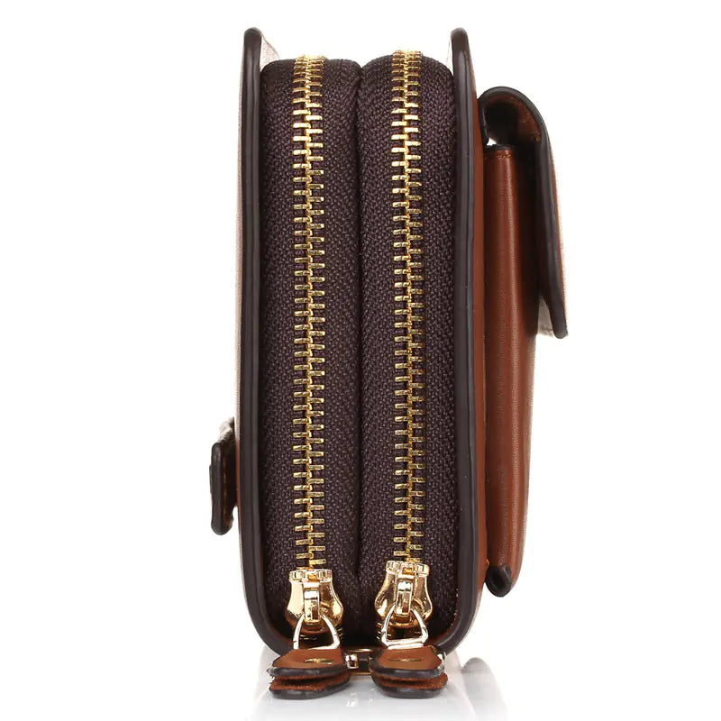 Unique Business Clutches