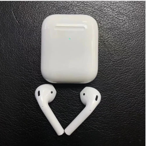 Wireless Headphones, Apple 1:1 Wireless Earbuds