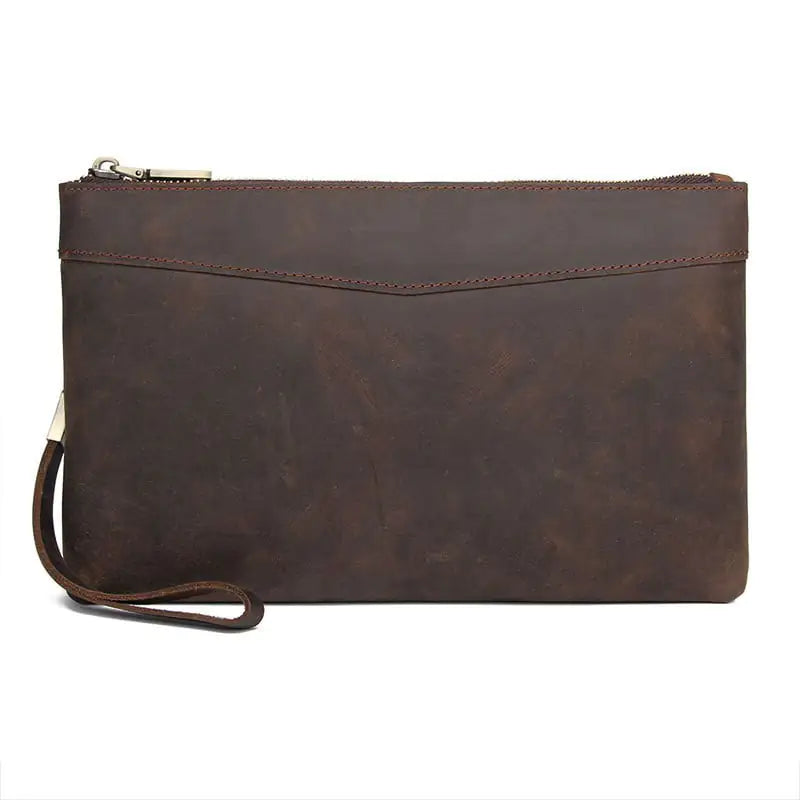 Trendy Youth Handbags