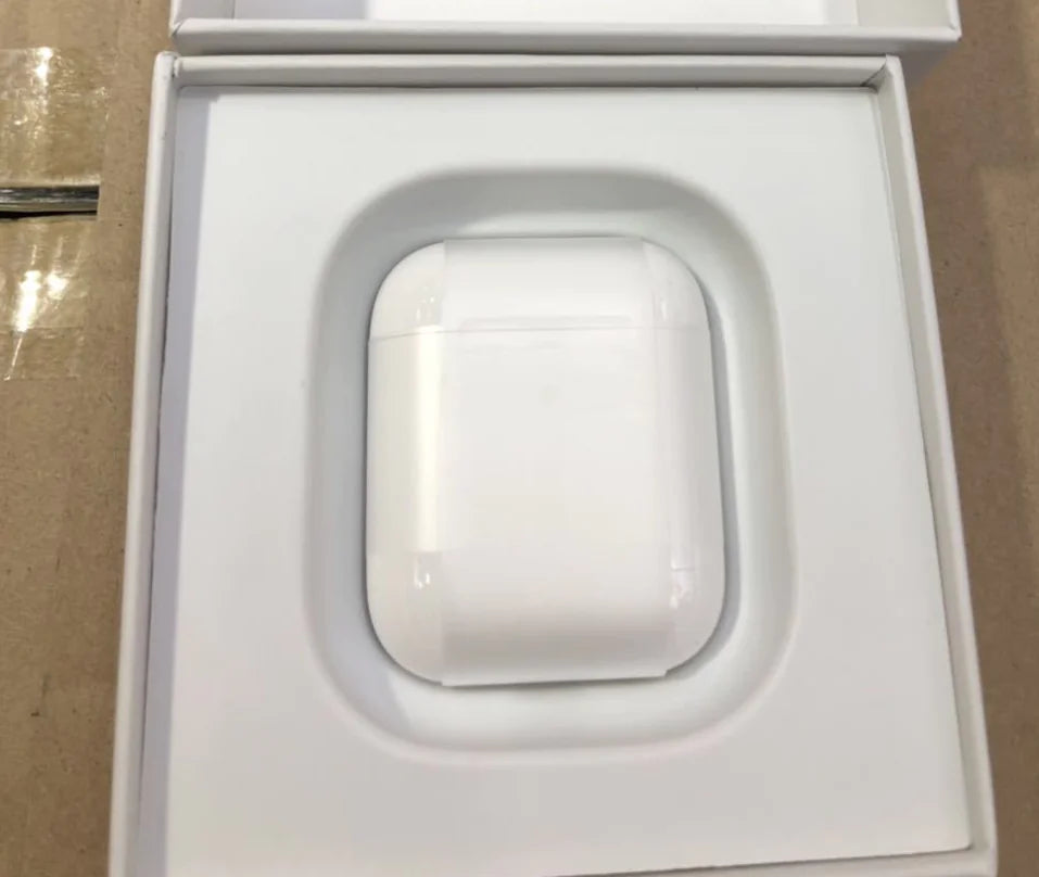 Wireless Headphones, Apple 1:1 Wireless Earbuds