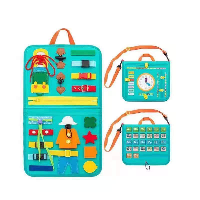 DiscoverTots Activity Center A