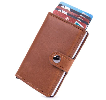 Card Wallet