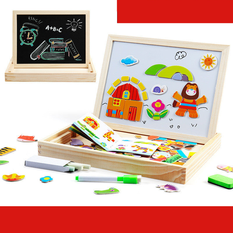 Creative Cling Studio G