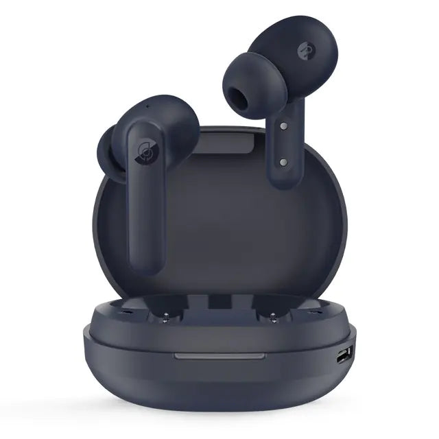 Haylou Moripods ANC Bluetooth Wireless Headset 5.2