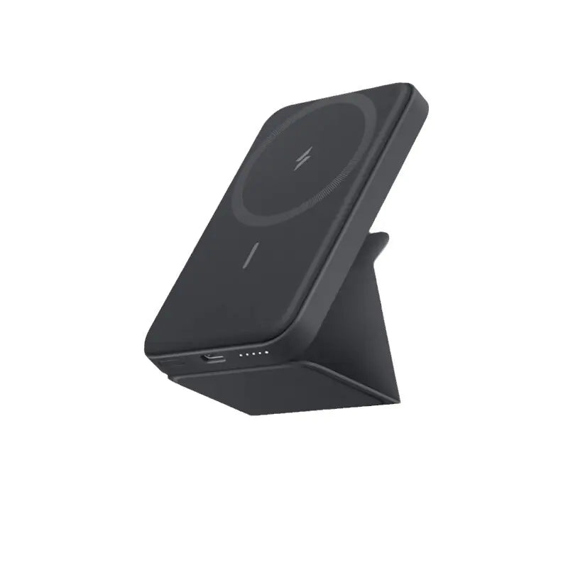 Anker MagGo Magnetic Wireless Power Bank 5000mAh
