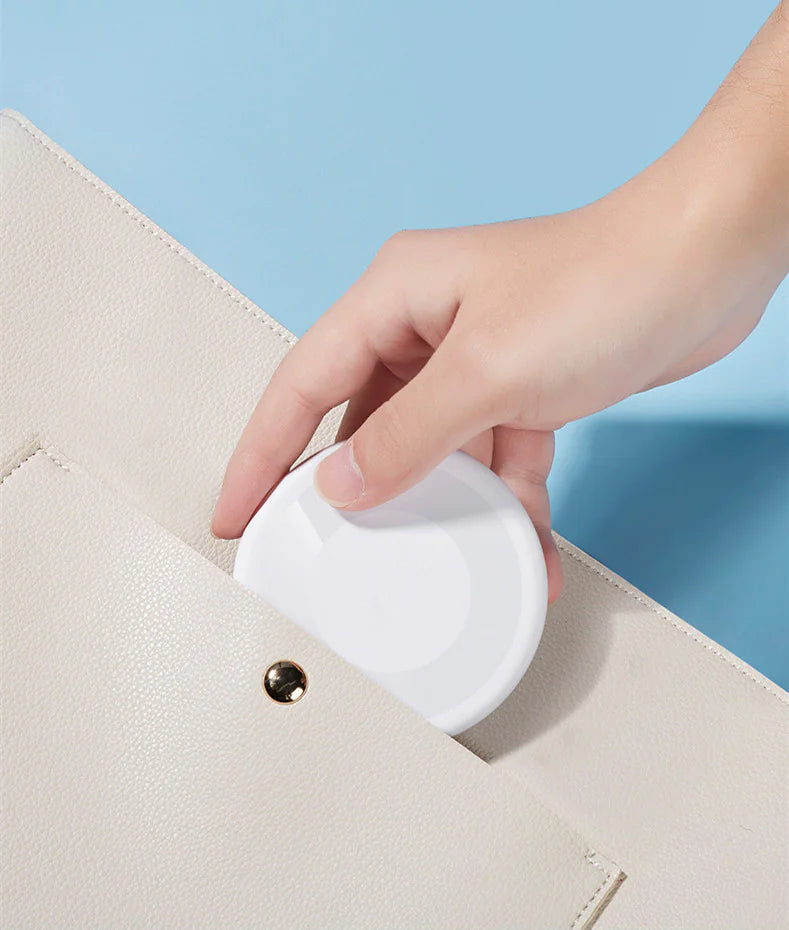 60W Fast Multi-function Charging Box