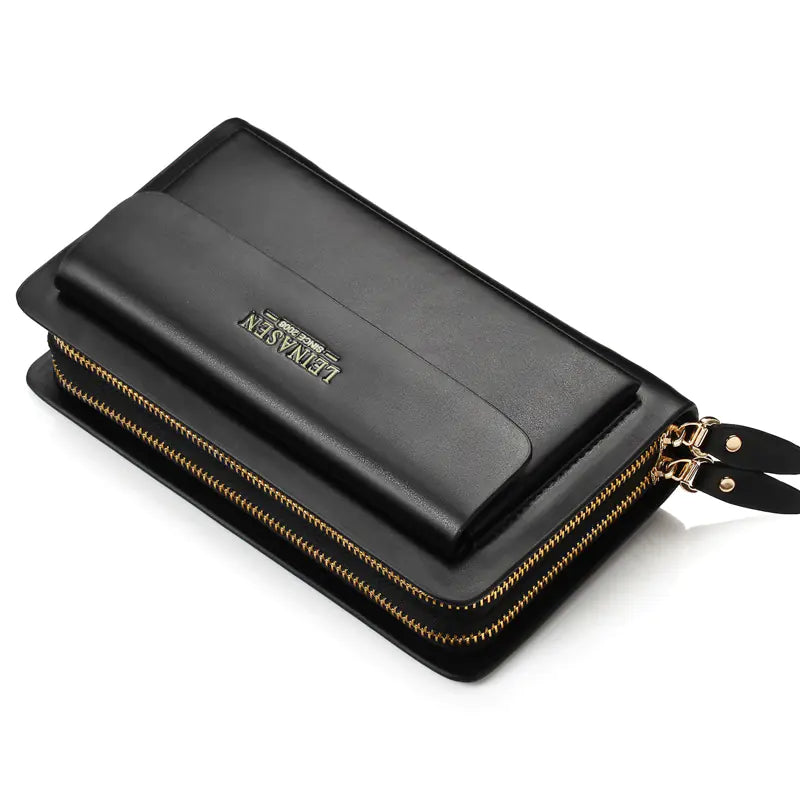 Unique Business Clutches
