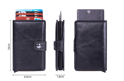Card Wallet