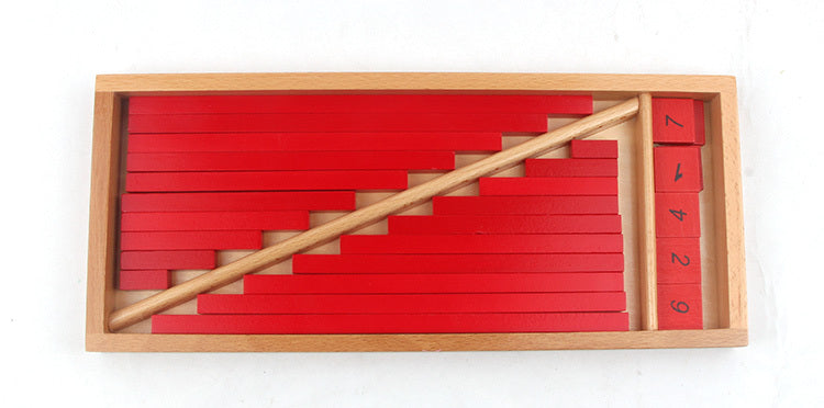 Preschool Toys B