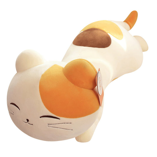 Twinkle Toes Cute Buddies