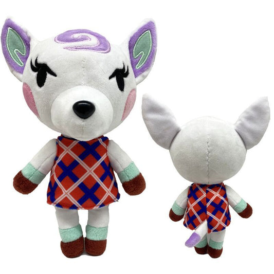 "Bug-Off" Buzzy Buddies