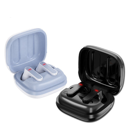 New M11 Wireless Bluetooth Headset ANC ENC