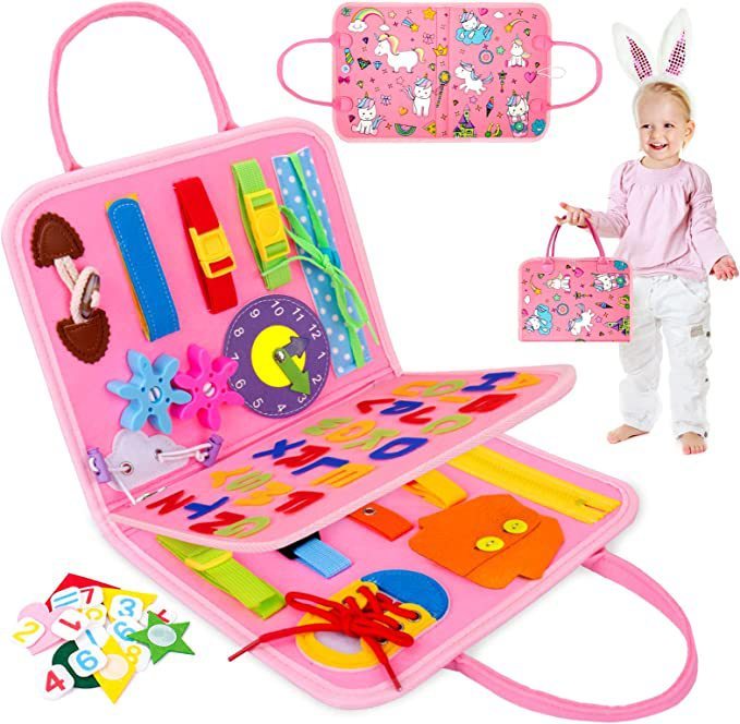 ZippyZoom Practice Center