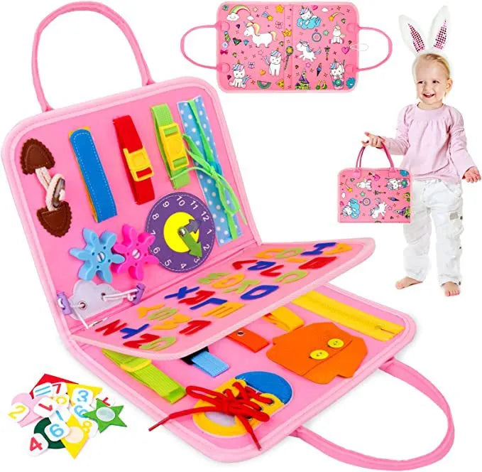 ZippyZoom Practice Center