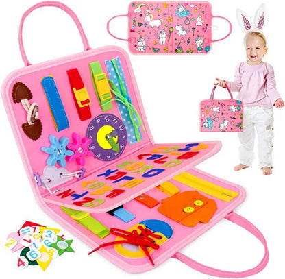 ZippyZoom Practice Center