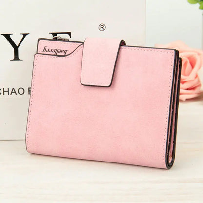 Wallets, Coin Purses, and Clutches Collection