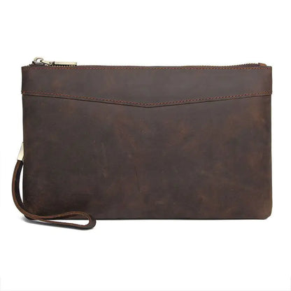 Trendy Youth Handbags