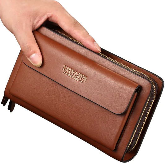 Unique Business Clutches