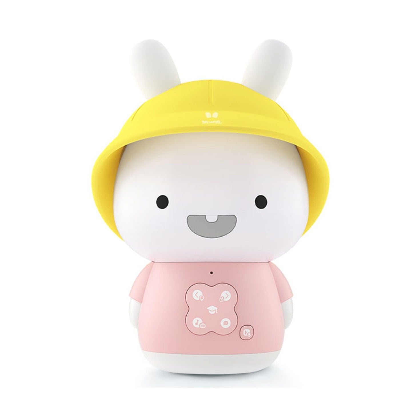 TaleBot the Story Friend Pink