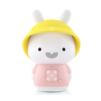TaleBot the Story Friend Pink