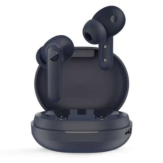 Haylou Moripods ANC Bluetooth Wireless Headset 5.2