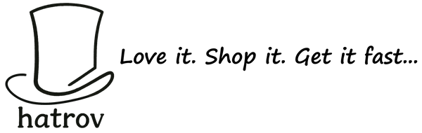 hatrov
