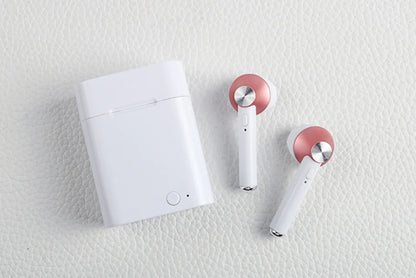 Wireless Sport Bluetooth Earbuds