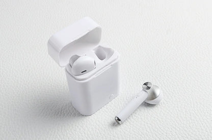 Wireless Sport Bluetooth Earbuds