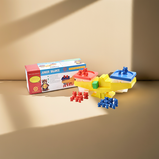 Bright Minds Starter Kit
