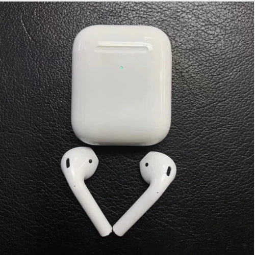 Wireless Headphones, Apple 1:1 Wireless Earbuds